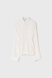 Apollo viscose blouse