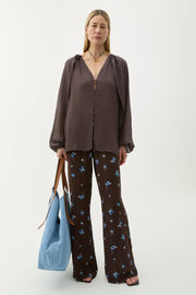 Bea blouse