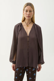 Bea blouse