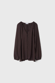 Bea blouse