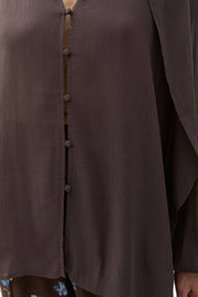 Bea blouse