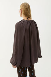 Bea blouse