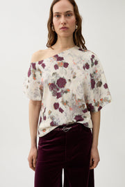 Bono rosie blouse