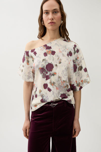 Bono rosie blouse