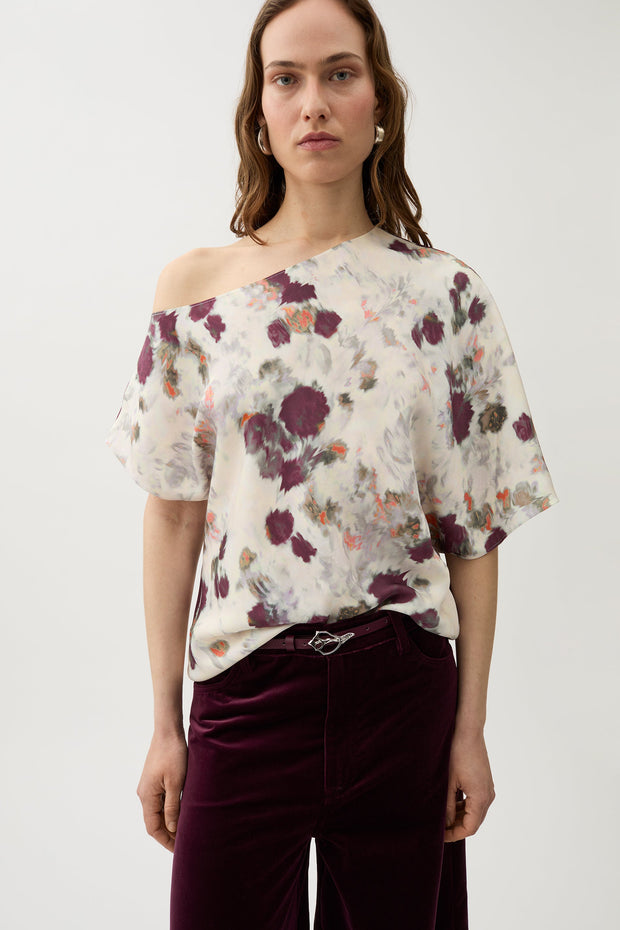 Bono rosie blouse