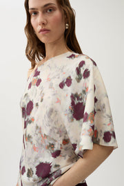 Bono rosie blouse