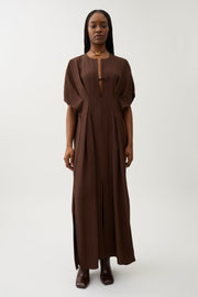 Kimberly dress
