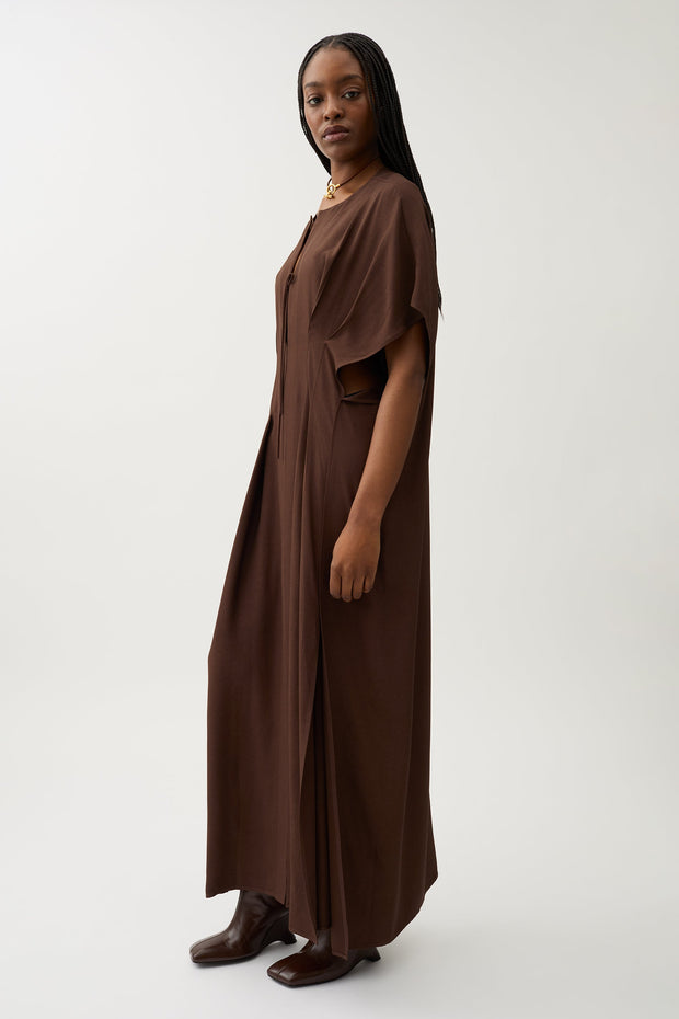 Kimberly dress