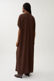Kimberly dress