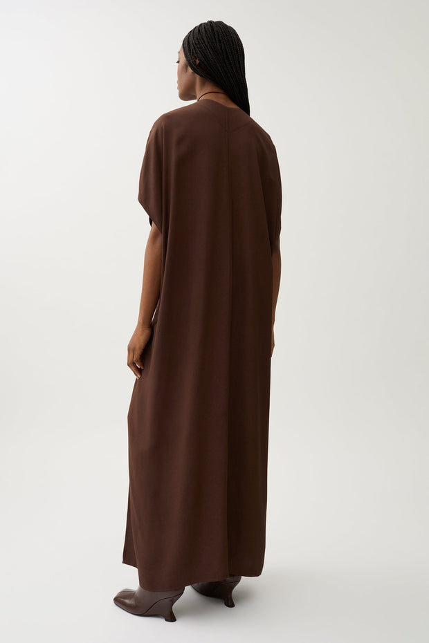 Kimberly dress