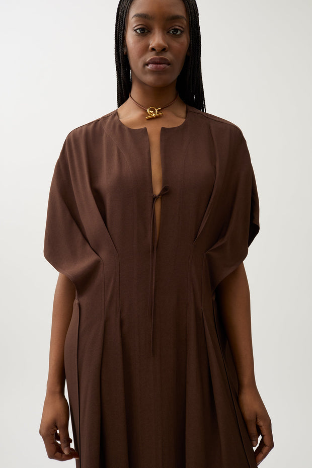 Kimberly dress