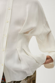 Apollo viscose blouse