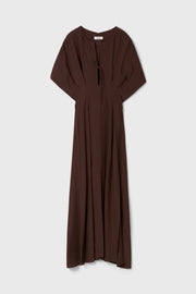 Kimberly dress