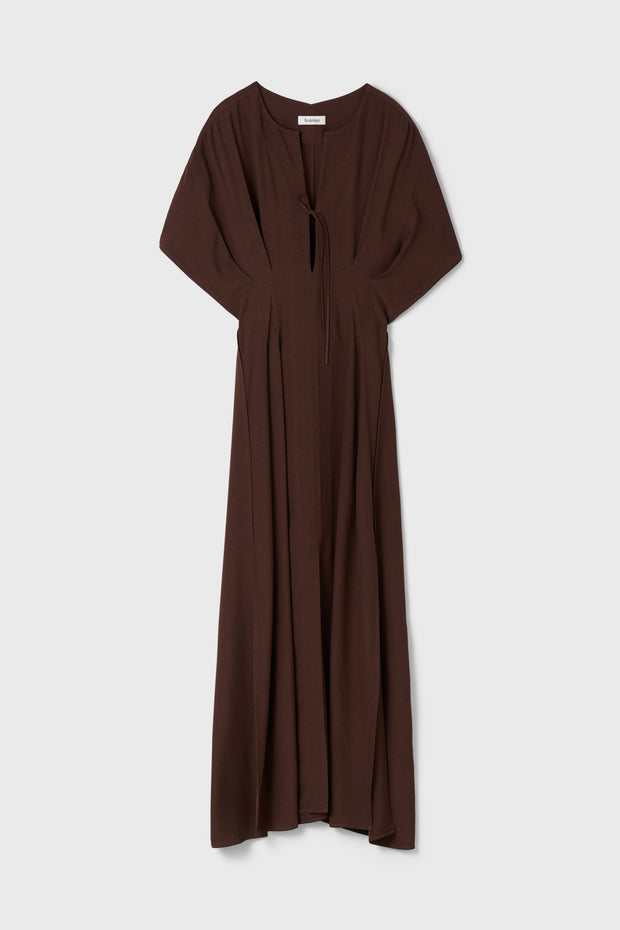 Kimberly dress