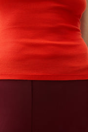 Otta body jersey top