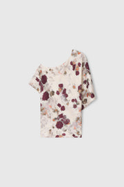 Bono rosie blouse