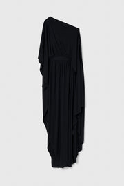 Cher viscose dress