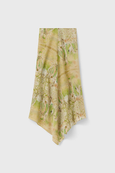 Leianne ulf skirt
