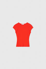 Otta body jersey top