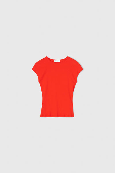 Otta body jersey top